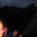 117_1747.JPG